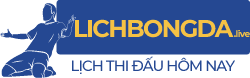 nước hoa kích thích nữ không mùi cực mạnh